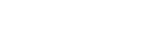 Ricci Trattori